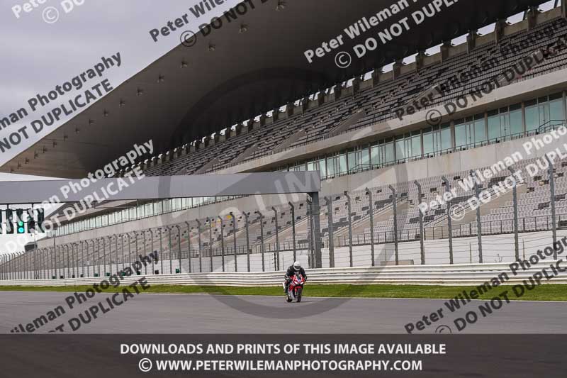 motorbikes;no limits;november 2019;peter wileman photography;portimao;portugal;trackday digital images